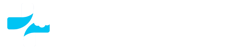 medicate-footer-logo