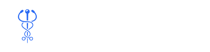 medicate-footer-logo